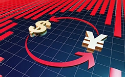 REIT华安百联消费REIT：第三季度收入约5272万元 净利润590万元
